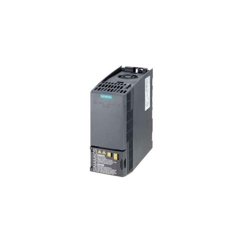 6SL3210-1KE15-8AP2