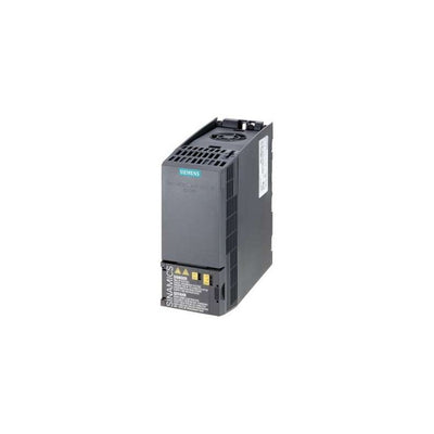 6SL3210-1KE15-8AP2