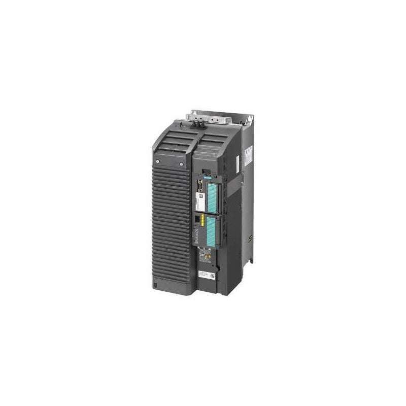 6SL3210-1KE26-0AF1