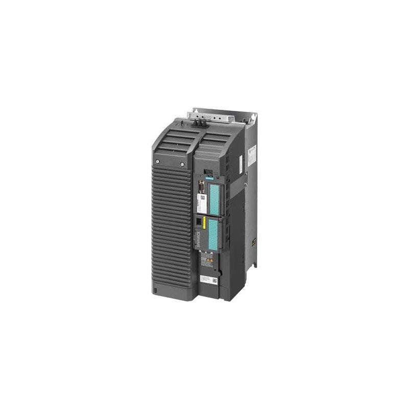 6SL3210-1KE28-4UF1