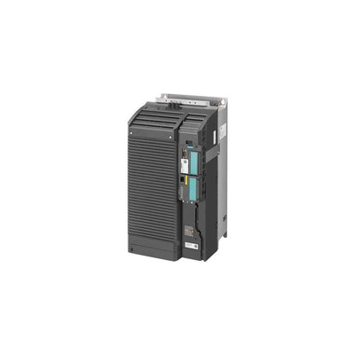 6SL3210-1KE31-1AF1