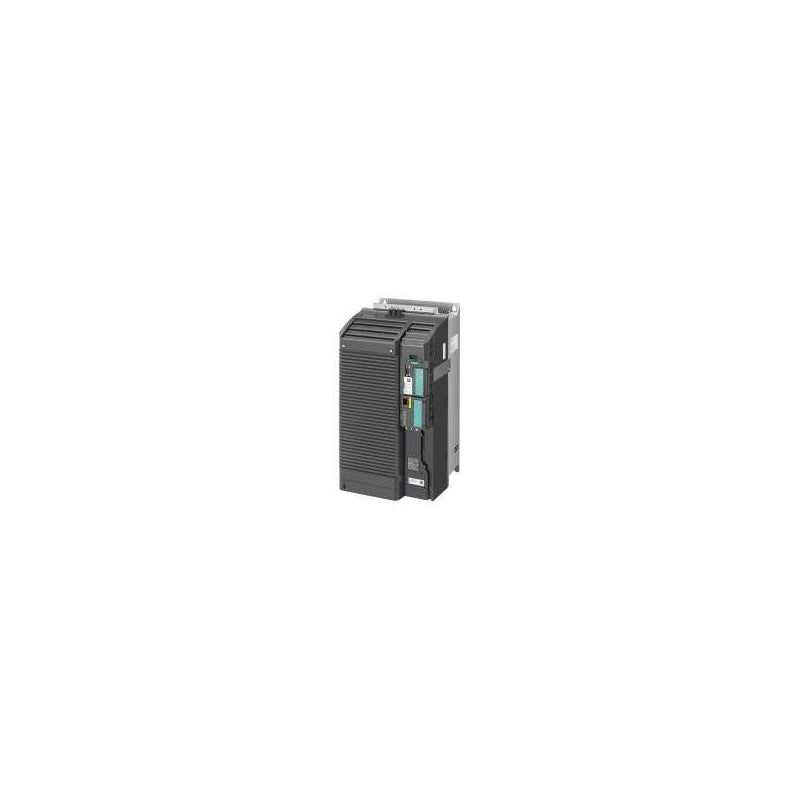 6SL3210-1KE31-1UF1