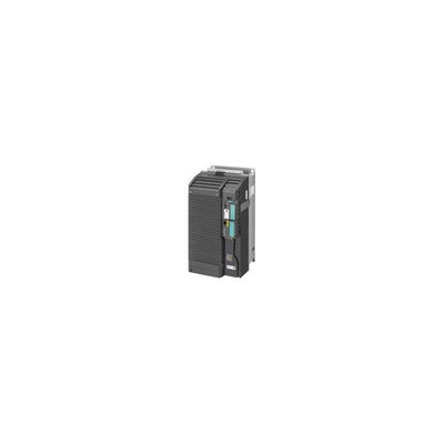 6SL3210-1KE31-1UF1
