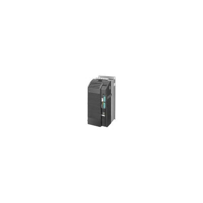6SL3210-1KE31-7AF1
