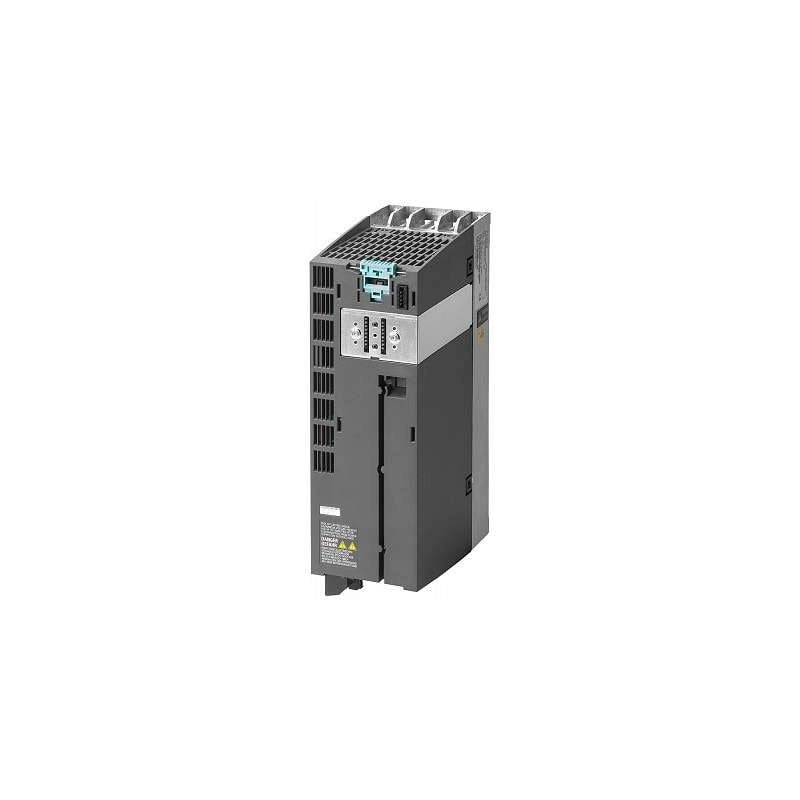 6SL3210-1NE15-8UL1