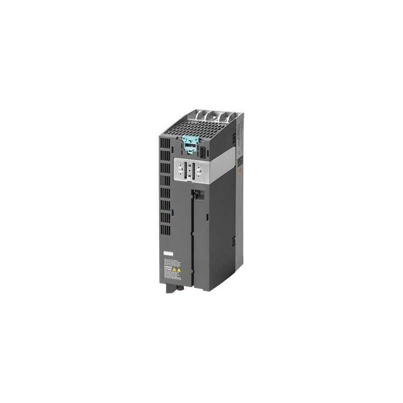6SL3210-1NE21-8AG1