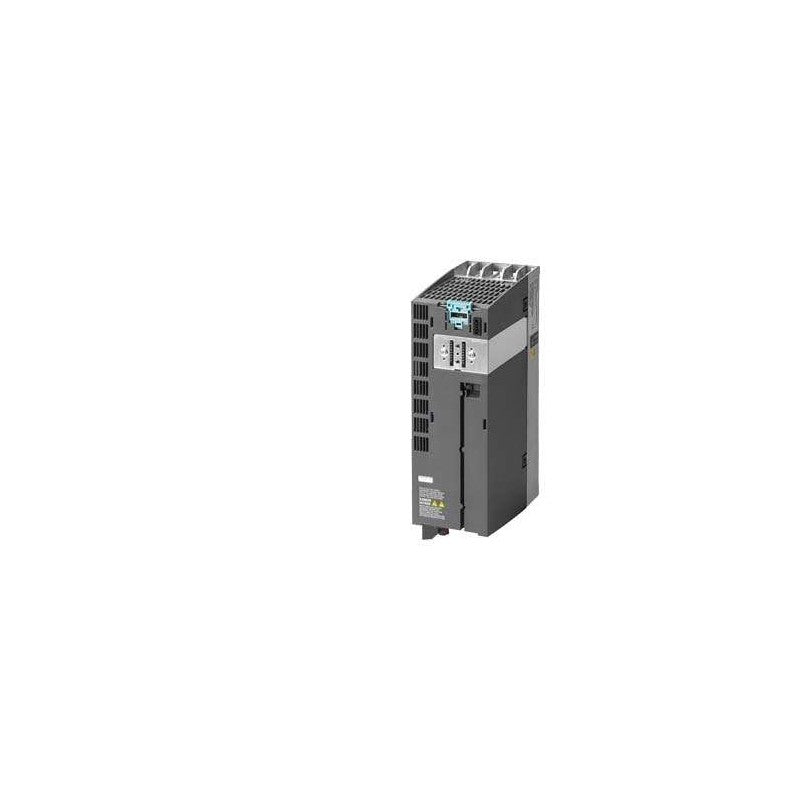 6SL3210-1NE26-0UL0