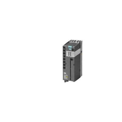 6SL3210-1NE31-1UL0
