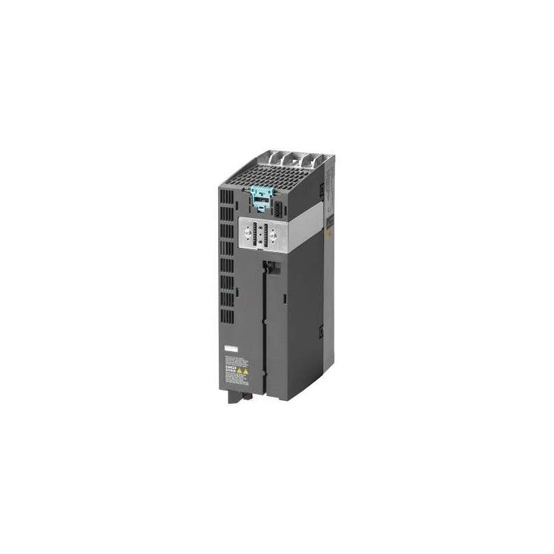 6SL3210-1PB15-5UL0