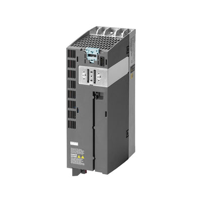 6SL3210-1PE11-8AL0