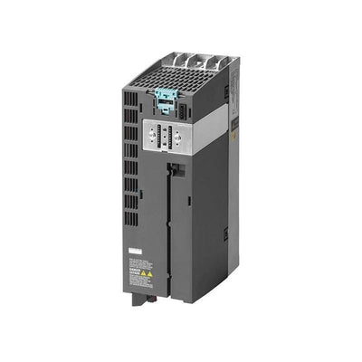6SL3210-1PE16-1AL1