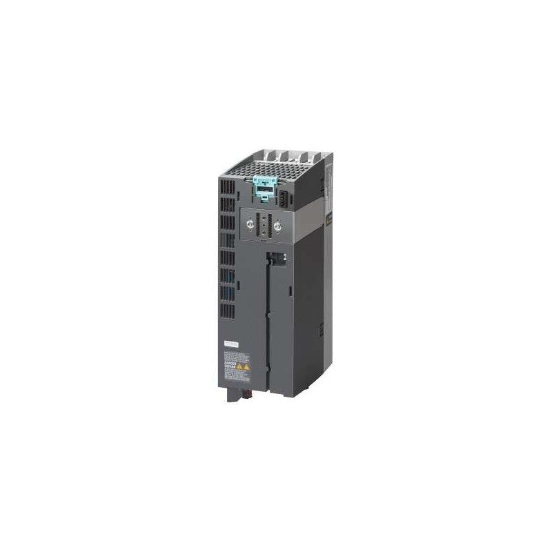 6SL3210-1PE21-1UL0