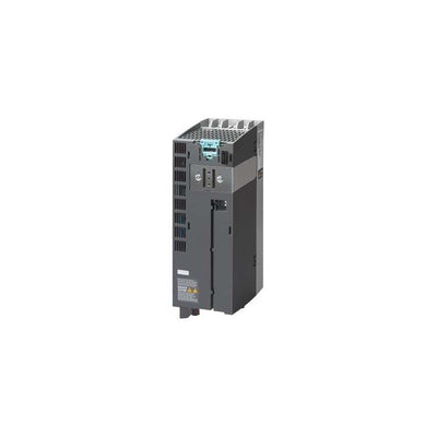 6SL3210-1PE21-1UL0