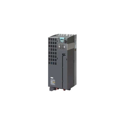 6SL3210-1PE23-3UL0
