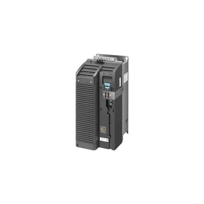 6SL3210-1PE23-8UL0