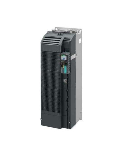 6SL3210-1PE33-7AL0