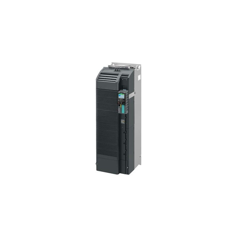 6SL3210-1PE34-8AL0