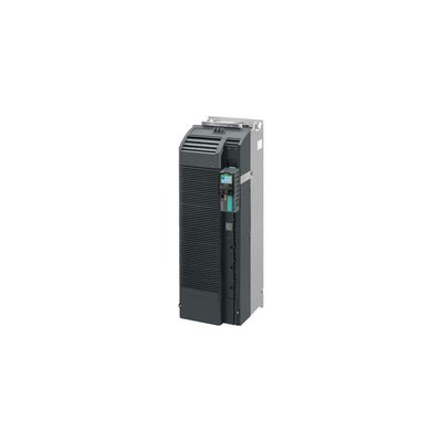 6SL3210-1PE34-8CL0