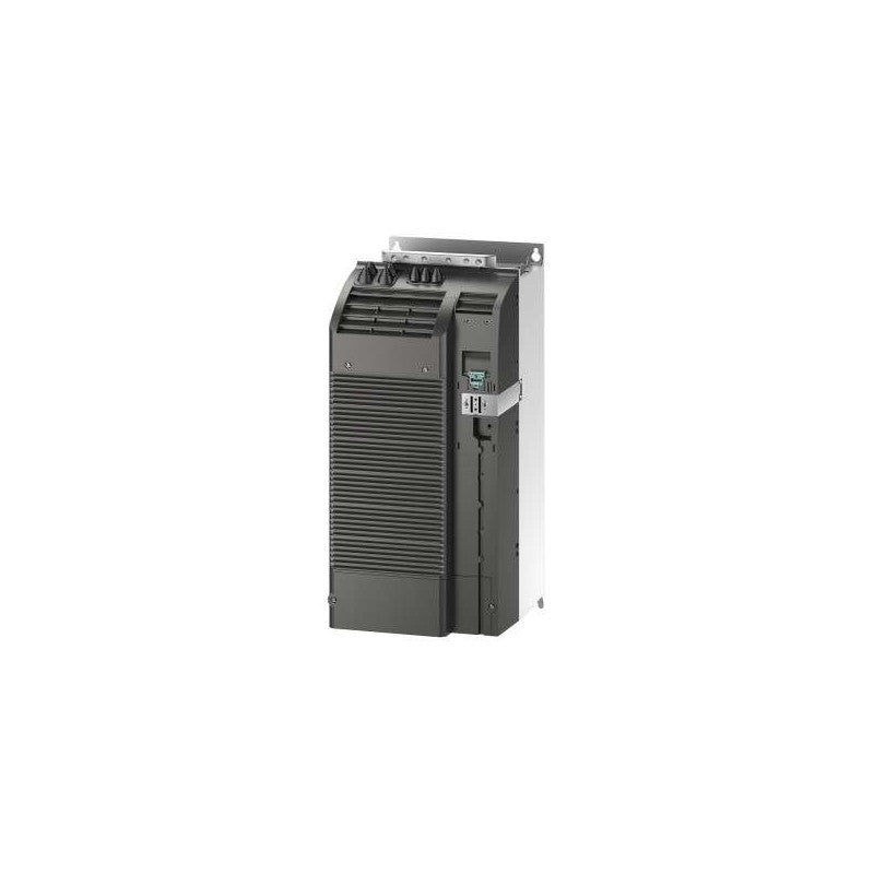 6SL3210-1PH31-2UL0
