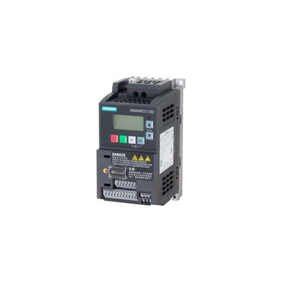 6SL3210-5BB11-2BV1