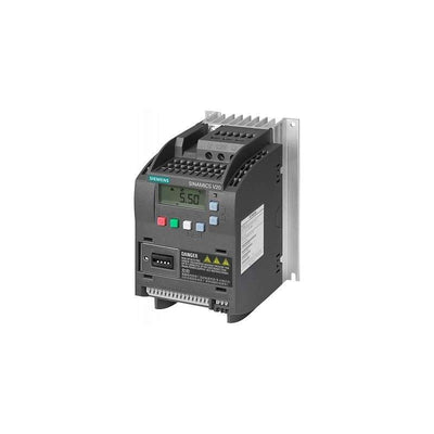 6SL3210-5BB12-5UV0