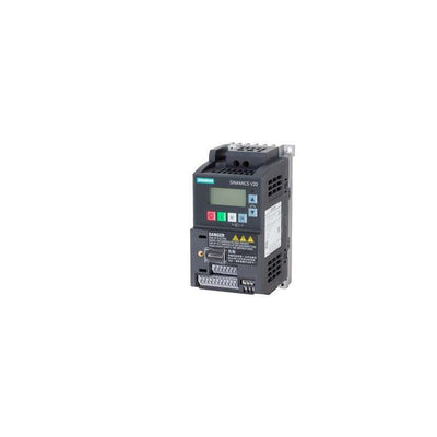 6SL3210-5BB12-5UV1