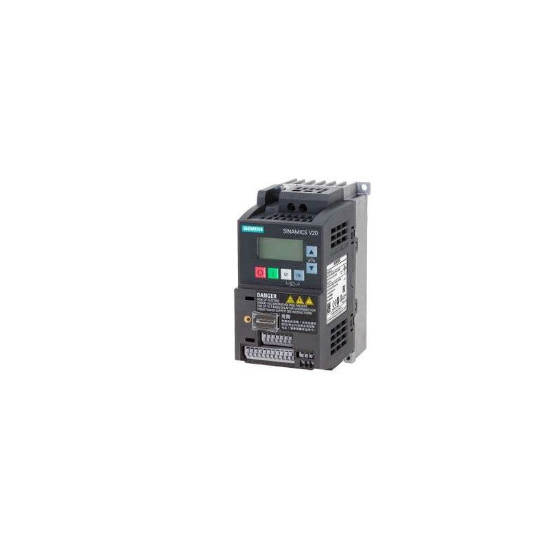 6SL3210-5BB15-5UV1