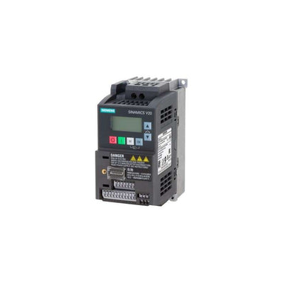 6SL3210-5BB17-5BV1