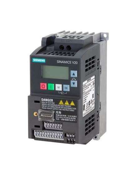 6SL3210-5BB17-5UV1