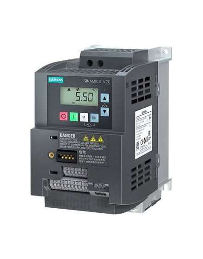 6SL3210-5BB21-1UV1