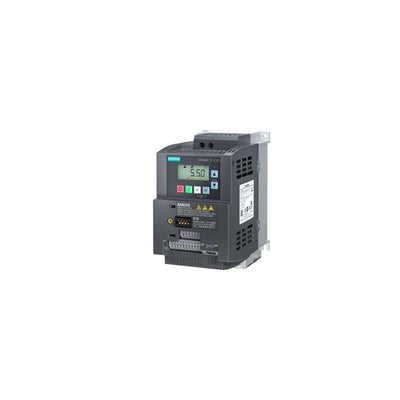 6SL3210-5BB21-5BV1