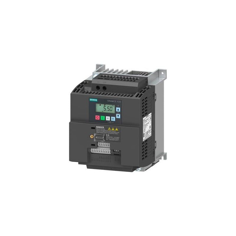 6SL3210-5BB22-2UV1