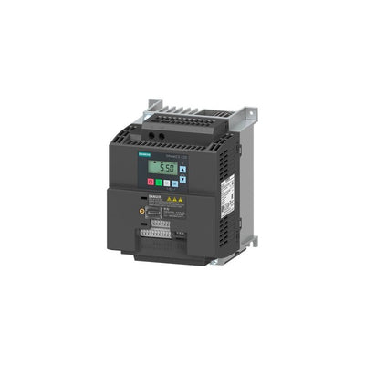 6SL3210-5BB22-2UV1