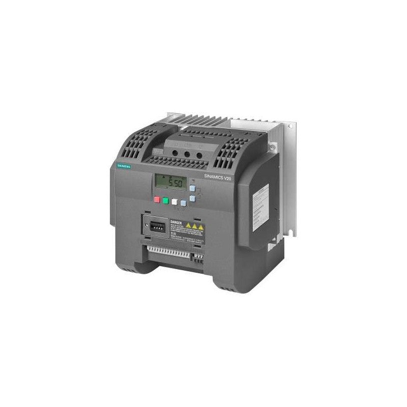 6SL3210-5BB23-0UV0