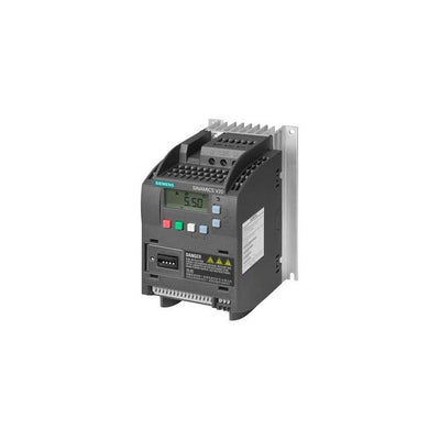 6SL3210-5BE13-7CV0