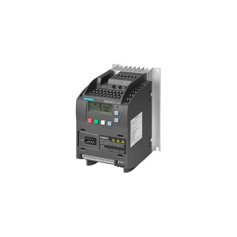 6SL3210-5BE15-5UV0