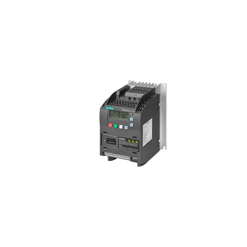 6SL3210-5BE21-5CV0