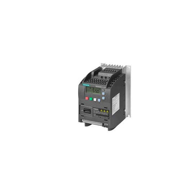 6SL3210-5BE21-5CV0