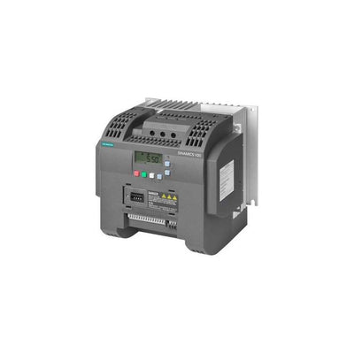 6SL3210-5BE25-5CV0