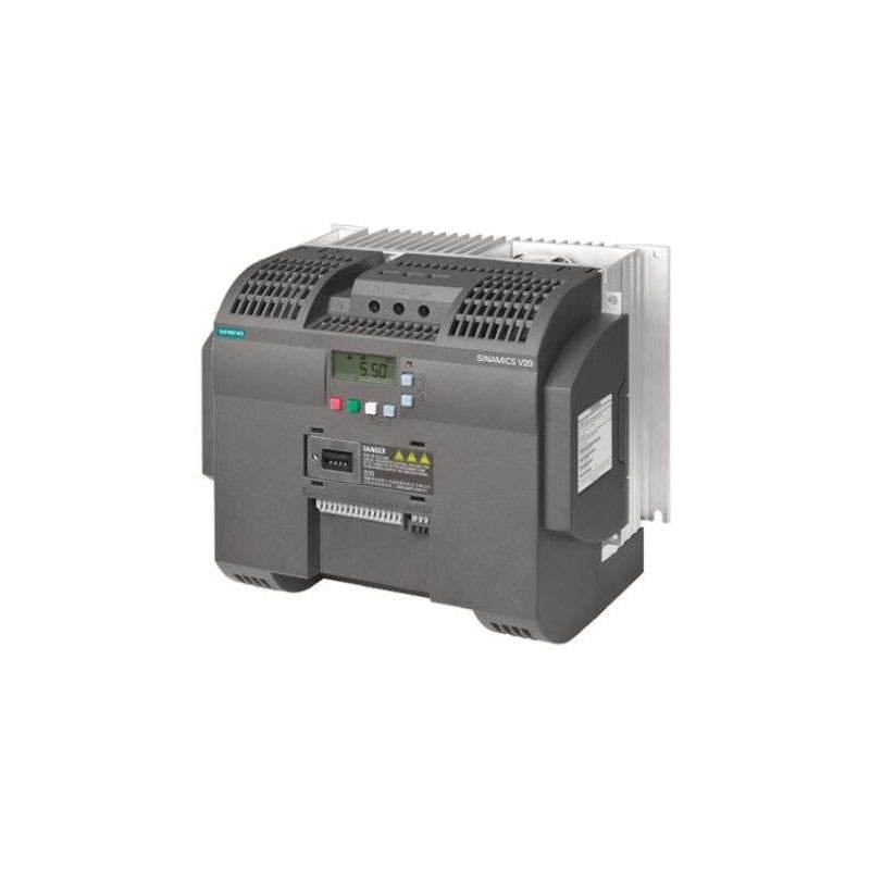 6SL3210-5BE31-1CV0