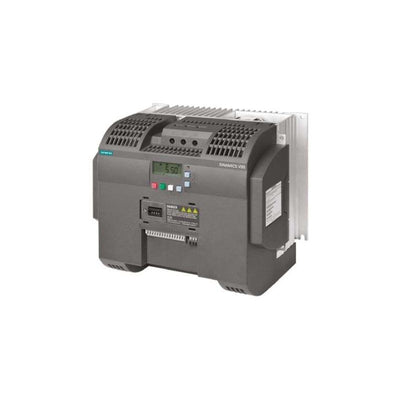 6SL3210-5BE31-1CV0