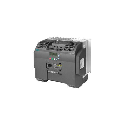 6SL3210-5BE31-5UV0
