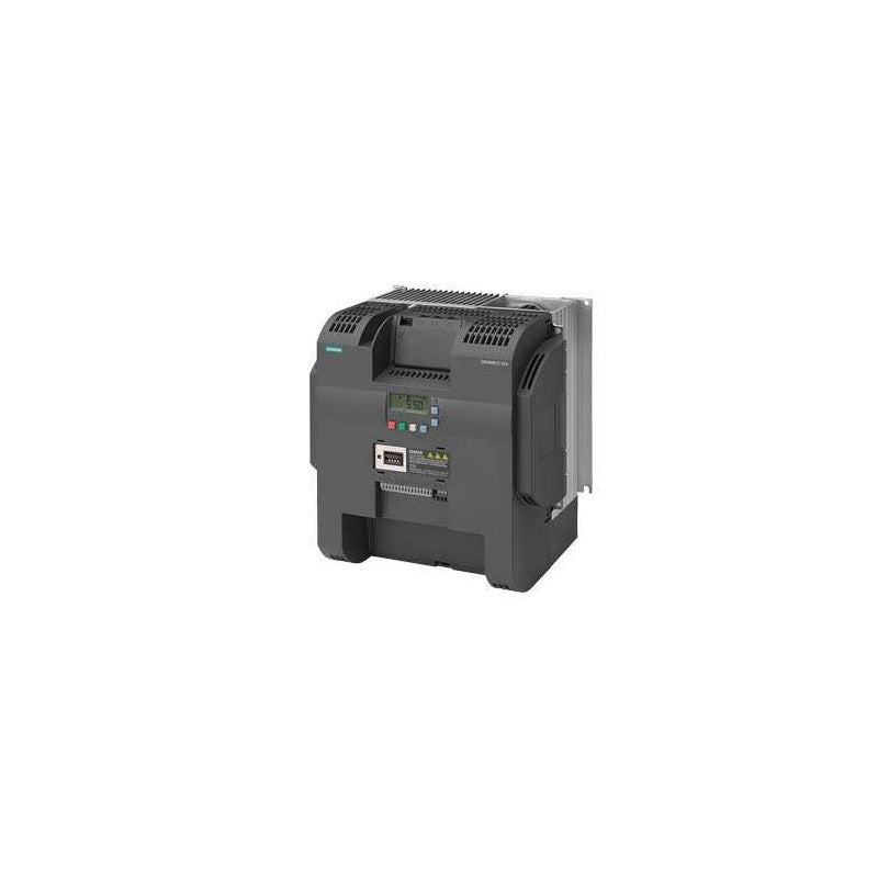 6SL3210-5BE31-8UV0