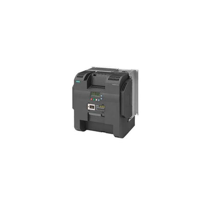 6SL3210-5BE31-8UV0