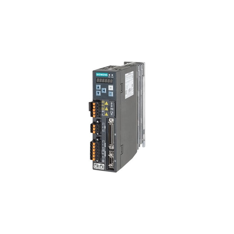 6SL3210-5FB10-1UA2