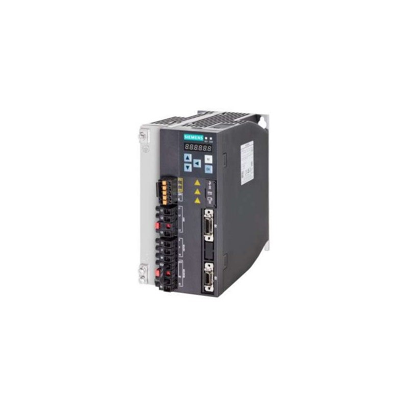 6SL3210-5FB11-0UF1