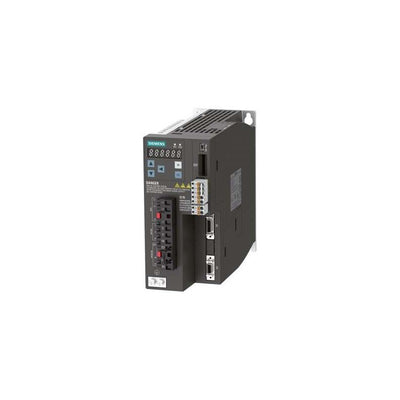 6SL3210-5FE11-0UF0