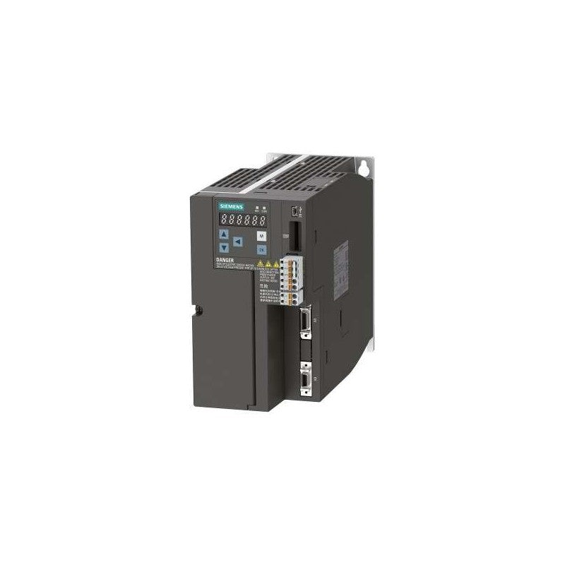 6SL3210-5FE11-5UF0
