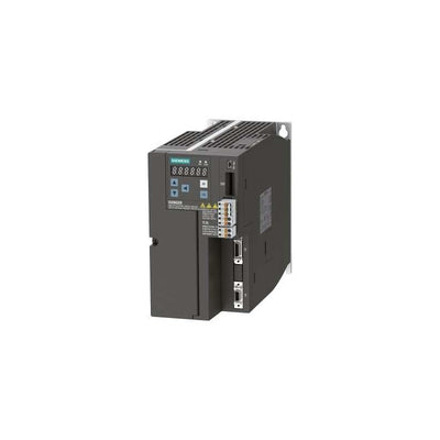 6SL3210-5FE11-5UF0