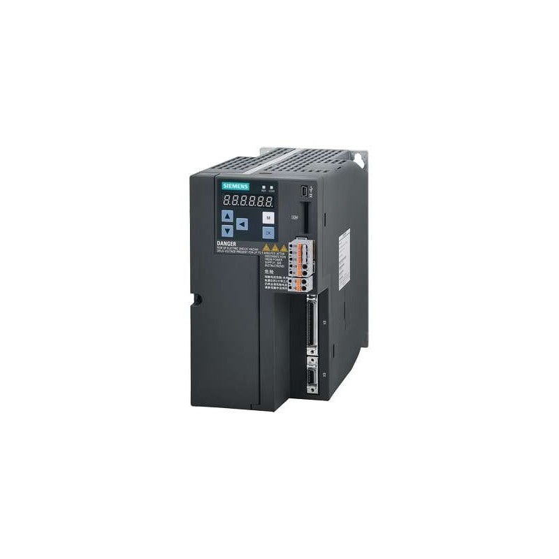 6SL3210-5FE12-0UA0